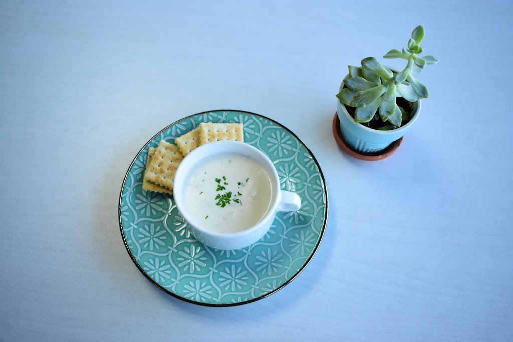 Carmel Cafe | cafe | 2860 E Imperial Hwy, Brea, CA 92821, USA | 7147921972 OR +1 714-792-1972