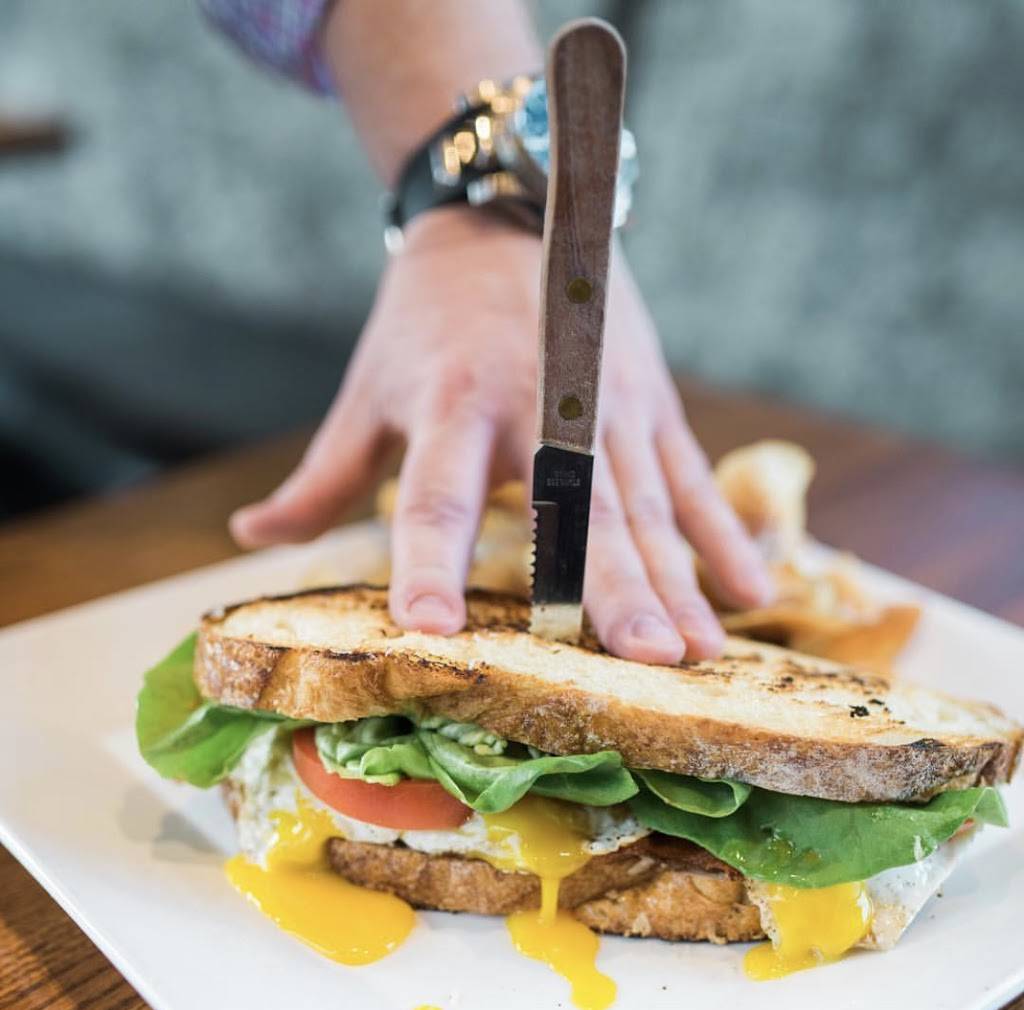 MAXs Wine Dive | restaurant | 340 E Basse Rd Ste 101, San Antonio, TX 78209, USA | 2104449547 OR +1 210-444-9547