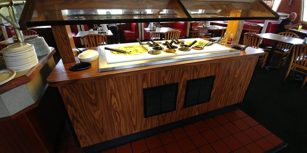 Pizza Hut | restaurant | 3111 US-98 #116, Lakeland, FL 33803, USA | 8636665554 OR +1 863-666-5554