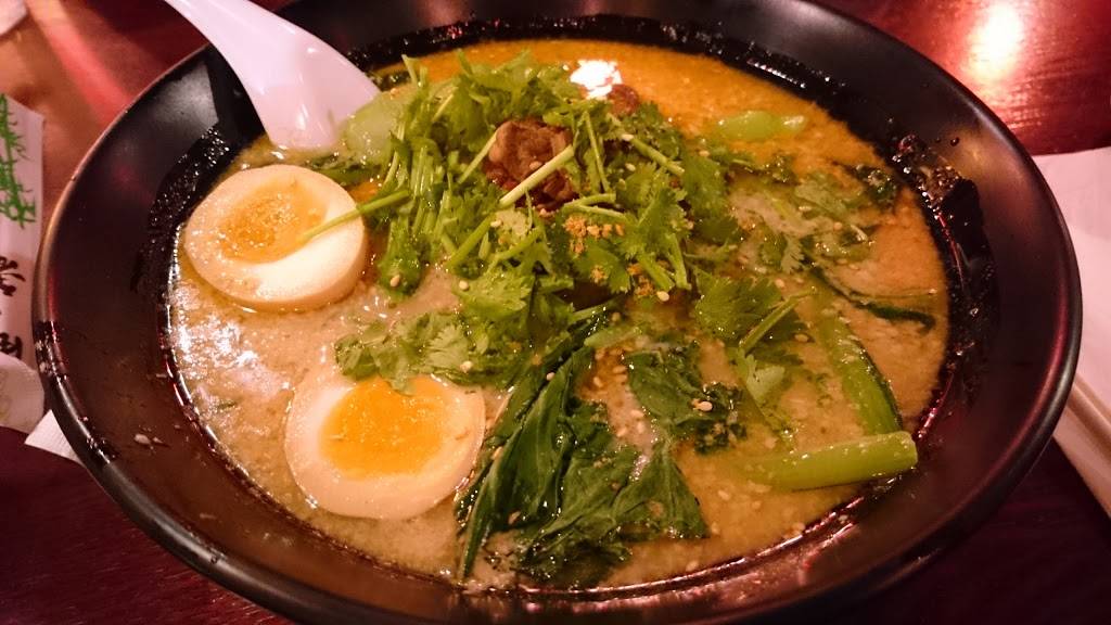 Tamaya | restaurant | 17142 Colima Rd, Hacienda Heights, CA 91745, USA | 6265813223 OR +1 626-581-3223