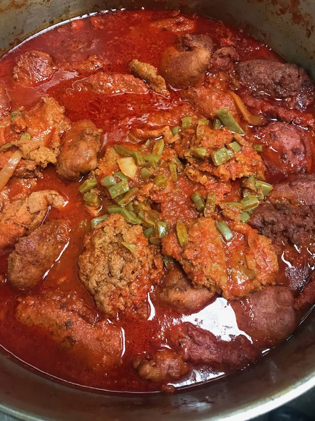 Viva Jalisco | restaurant | 1024 N Maclay Ave, San Fernando, CA 91340, USA | 8188064520 OR +1 818-806-4520