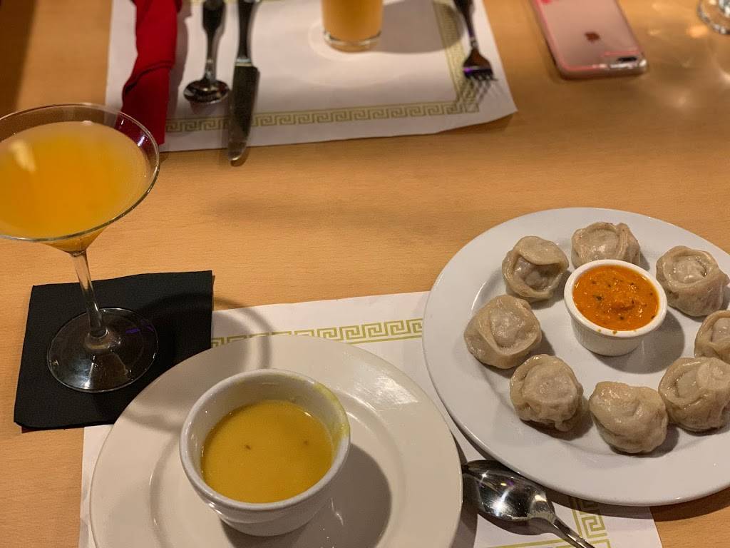 CreAsian | restaurant | 1269 MacArthur Blvd, San Leandro, CA 94577, USA | 5108958028 OR +1 510-895-8028