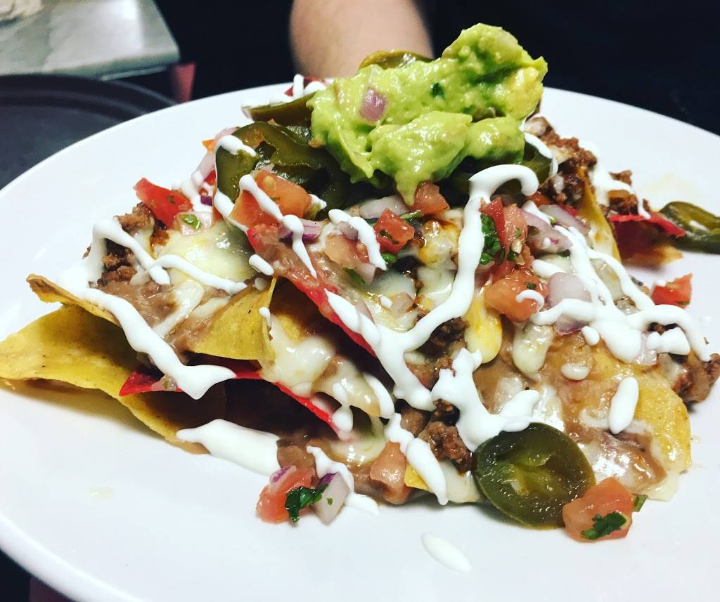 VEGA Mexican Cuisine | restaurant | 189 E Hartsdale Ave, Hartsdale, NY 10530, USA | 9147230010 OR +1 914-723-0010