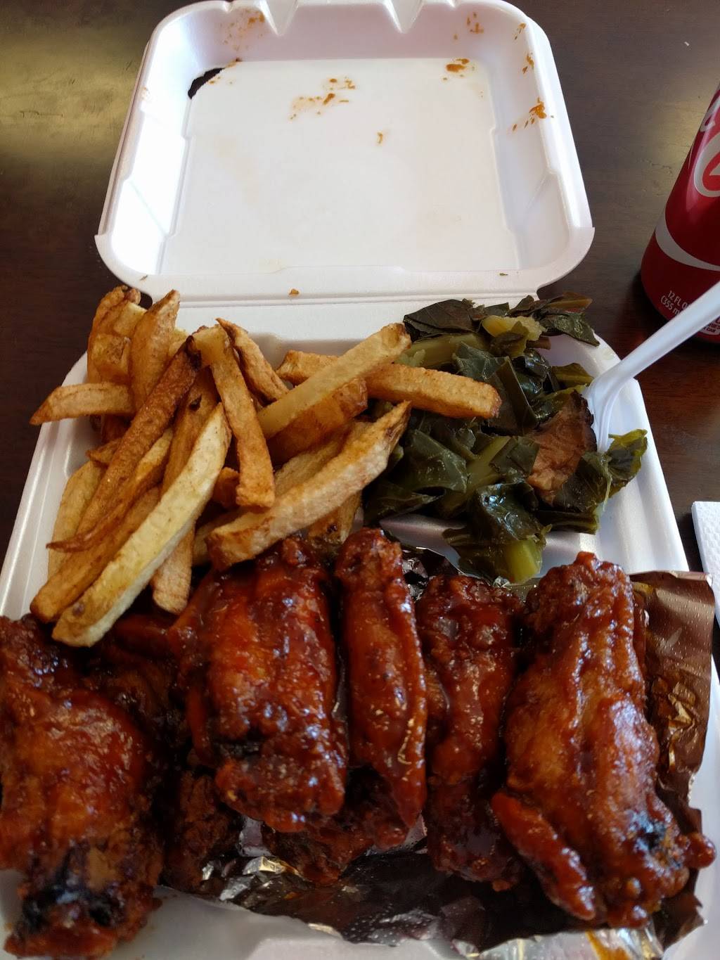 Not Your Mamas Wings | restaurant | 1150 E Philadelphia St #112, Ontario, CA 91761, USA | 9515317598 OR +1 951-531-7598