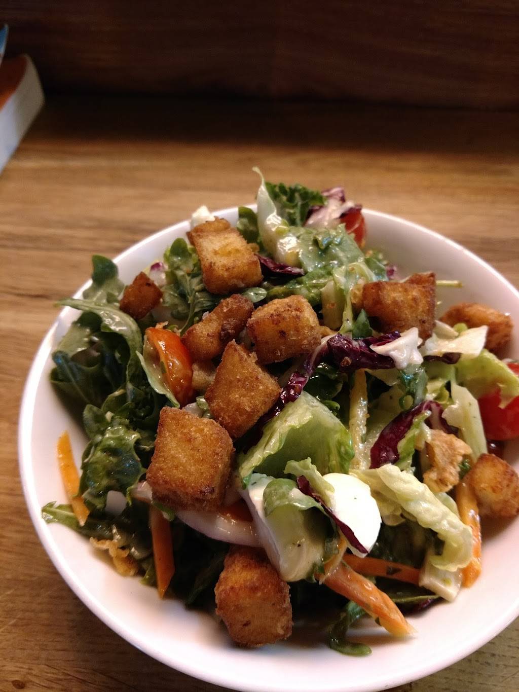 Langhe Market | restaurant | 1904 N Western Ave, Chicago, IL 60647, USA | 8723153912 OR +1 872-315-3912