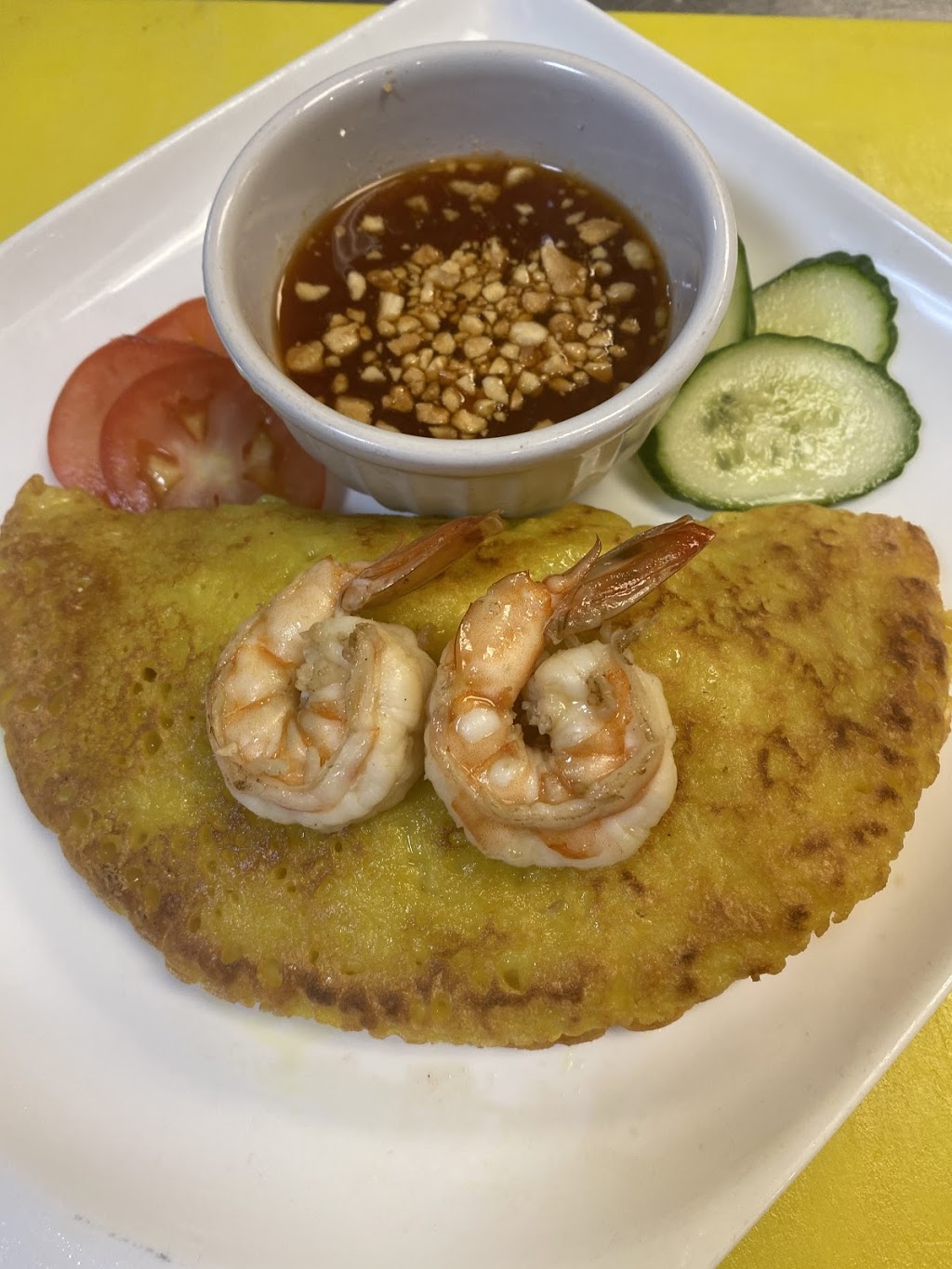 Sushi Yama KVS | restaurant | 9845 Glades Rd, Boca Raton, FL 33434, USA | 5614652586 OR +1 561-465-2586