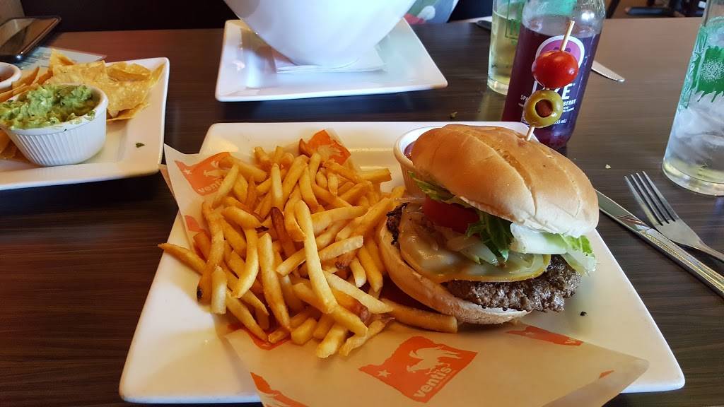 Ventis Cafe + Taphouse | night club | 2840 Commercial St SE, Salem, OR 97302, USA | 5033915100 OR +1 503-391-5100