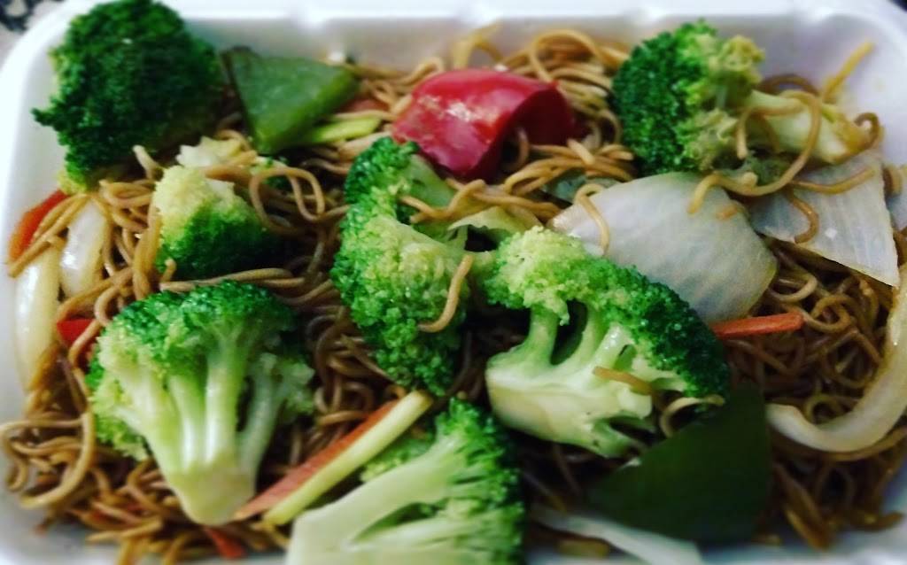 Asian Wok | restaurant | 1319 Commissioners Rd E, London, ON N6M 1E7, Canada | 5196868882 OR +1 519-686-8882