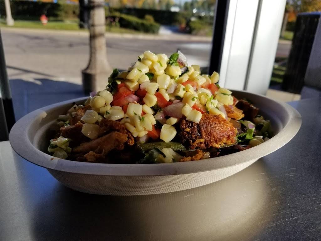 Chipotle Mexican Grill | restaurant | 84 Adams Rd, Rochester Hills, MI 48309, USA | 2484020047 OR +1 248-402-0047