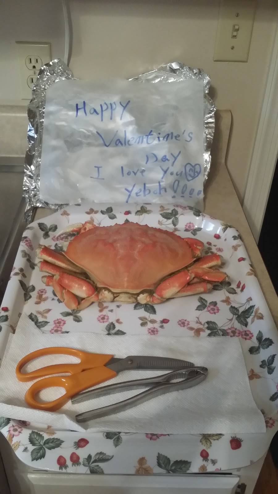 Ameri-Kor Seafood former Bay Seafood | restaurant | 111 Brook Ave, South Hill, VA 23970, USA | 4344472365 OR +1 434-447-2365