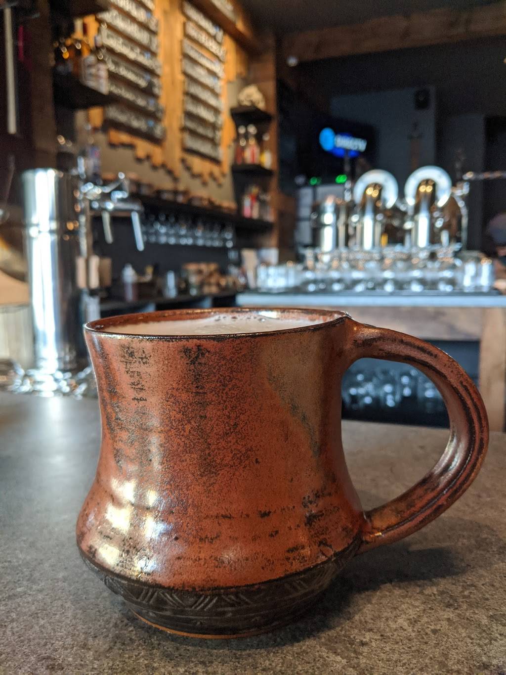 Skål Beer Hall | restaurant | 5429 Ballard Ave NW, Seattle, WA 98107, USA | 2068299615 OR +1 206-829-9615