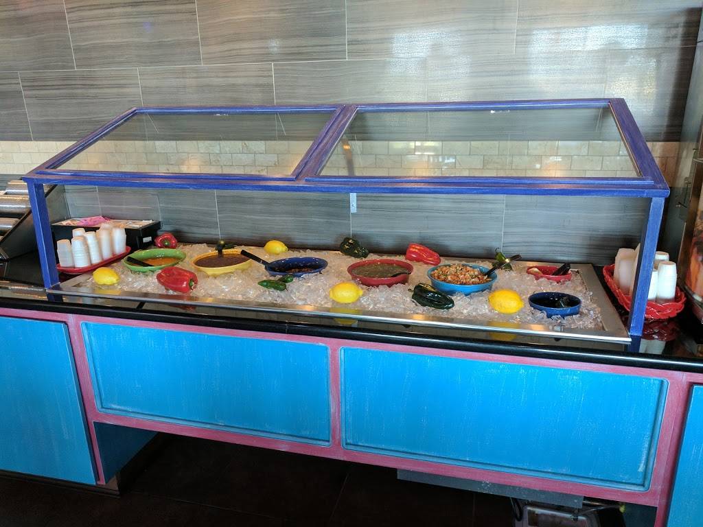 Figaros Mexican Grill | restaurant | 8482 N Friant Rd #104, Fresno, CA 93720, USA | 5593857763 OR +1 559-385-7763