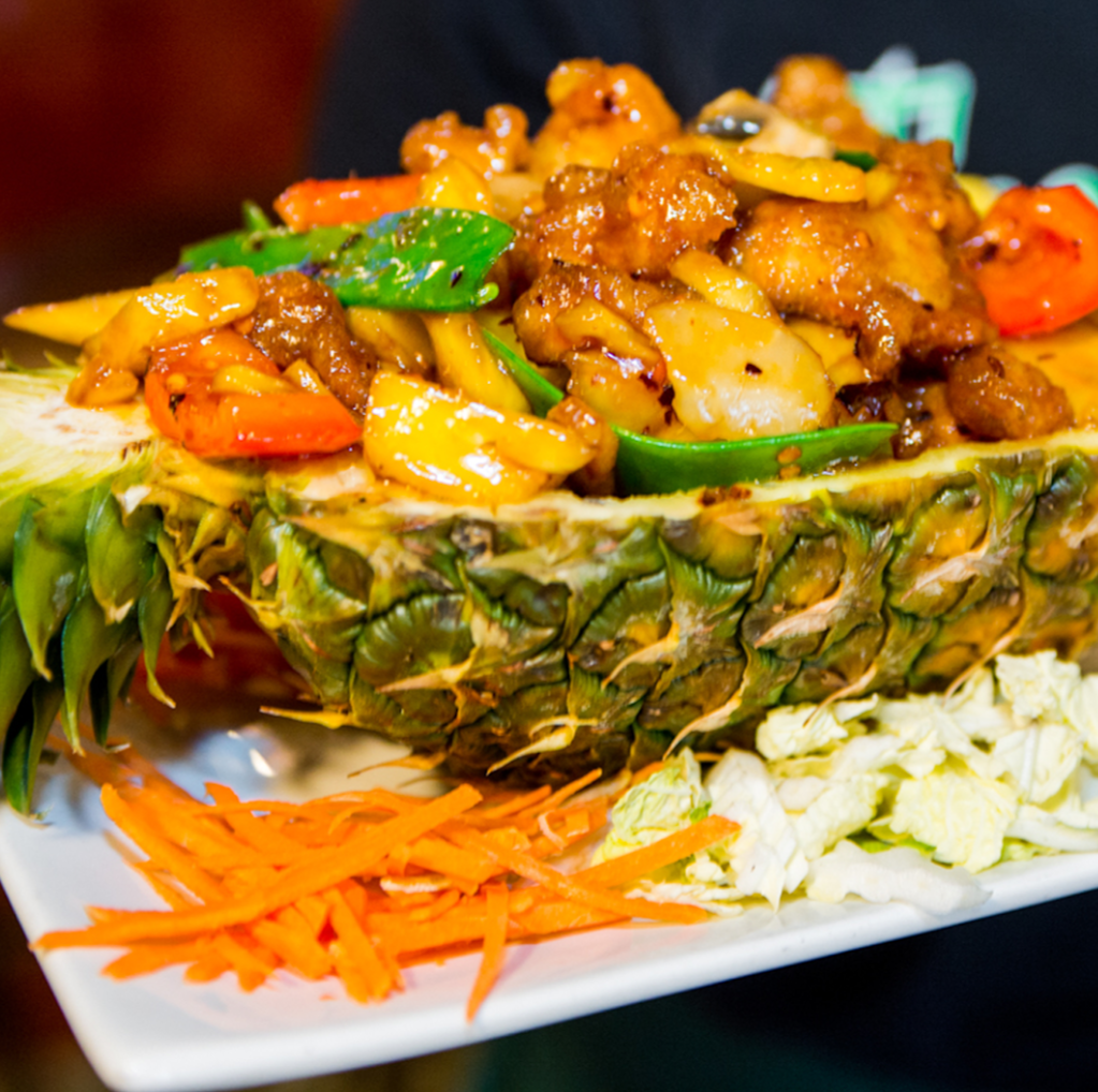 Tea Station Asian Bistro (Go to teastationbistro.com for exclusi | meal takeaway | 9422 Norton Commons Blvd, Prospect, KY 40059, USA | 5024231202 OR +1 502-423-1202