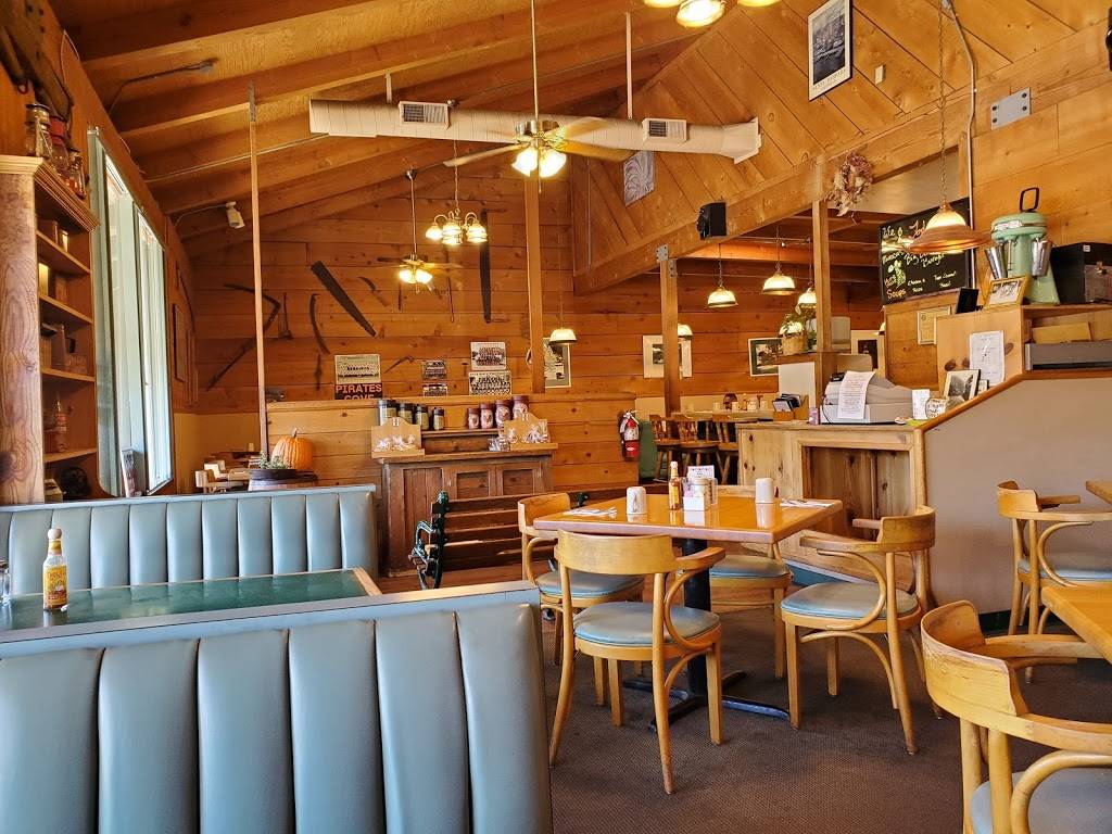 Mother Hubbards Restaurant | restaurant | 373 Ave Of The Flags Ste A, Buellton, CA 93427, USA | 8056883912 OR +1 805-688-3912