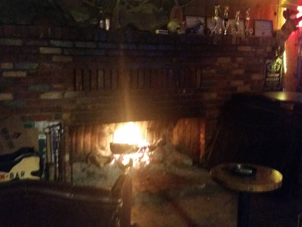 Bar-M-Bar | restaurant | 816 U.S.40, Verdi, NV 89439, USA | 7753450806 OR +1 775-345-0806