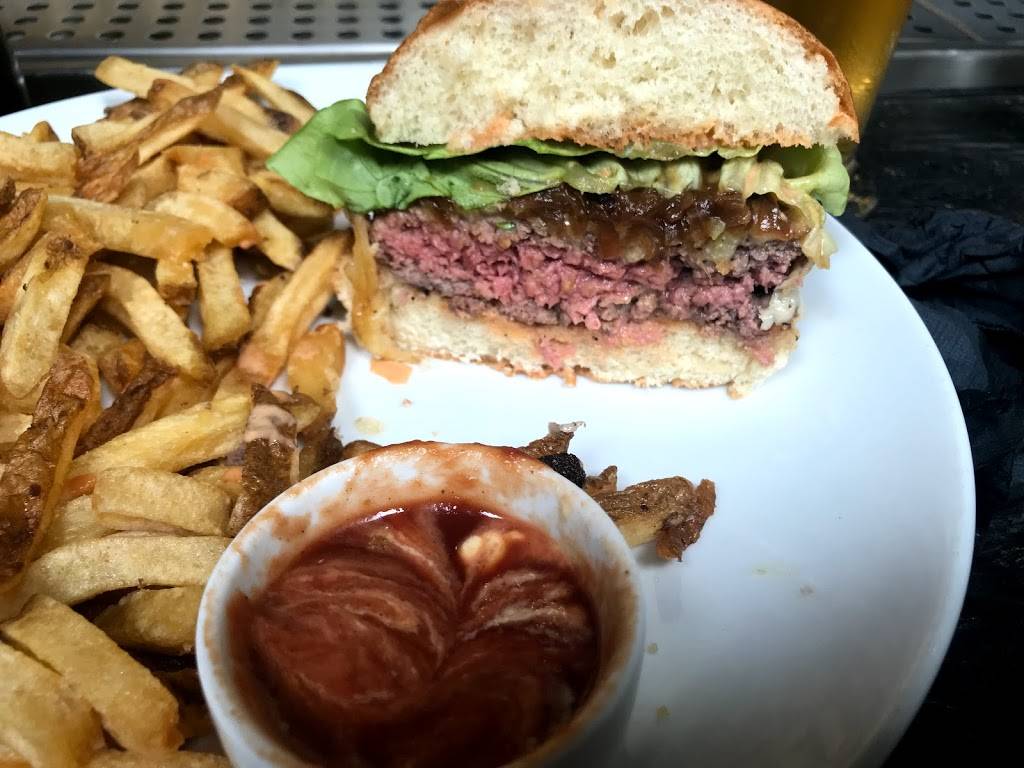 Belcampo Restaurant and Butcher Shop | restaurant | 1026 Wilshire Blvd, Santa Monica, CA 90401, USA | 4247448008 OR +1 424-744-8008