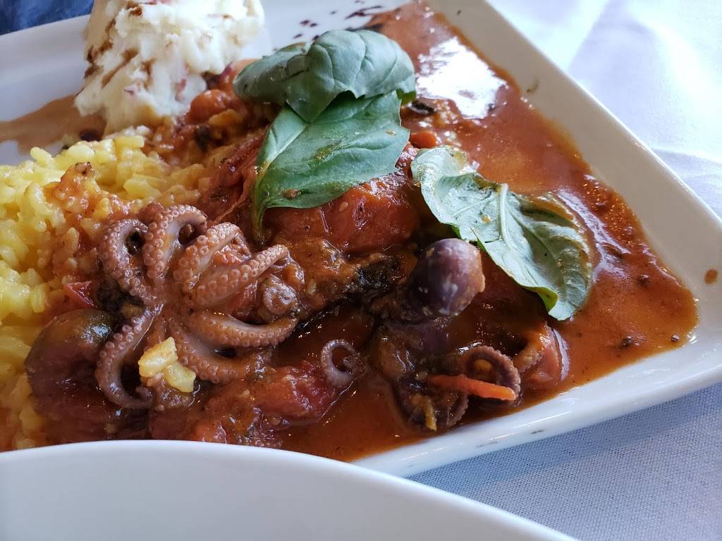 Sicilia Mia Cottonwood | restaurant | 2578 Bengal Blvd, Cottonwood Heights, UT 84121, USA | 8016666918 OR +1 801-666-6918