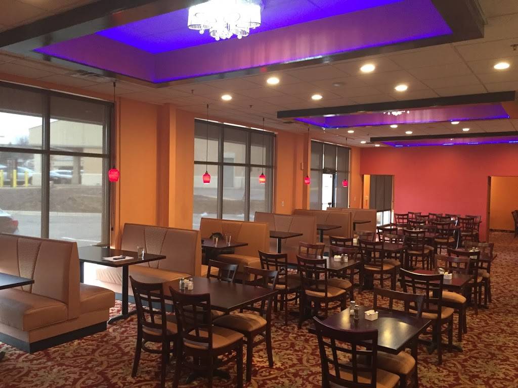 India Spice House - Indian Restaurant and Grocery in Eden Prairi | restaurant | 7636, 8445 Joiner Way, Eden Prairie, MN 55344, USA | 9529428010 OR +1 952-942-8010