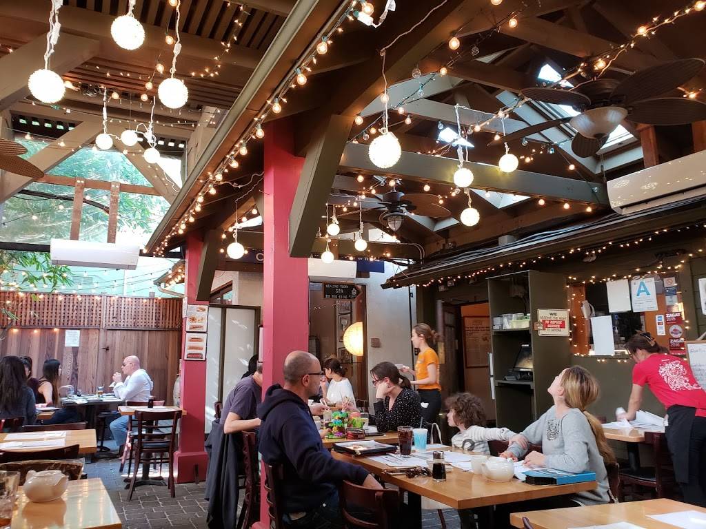 Iroha Sushi of Tokyo | restaurant | 12953 Ventura Blvd, Studio City, CA 91604, USA | 8189909559 OR +1 818-990-9559