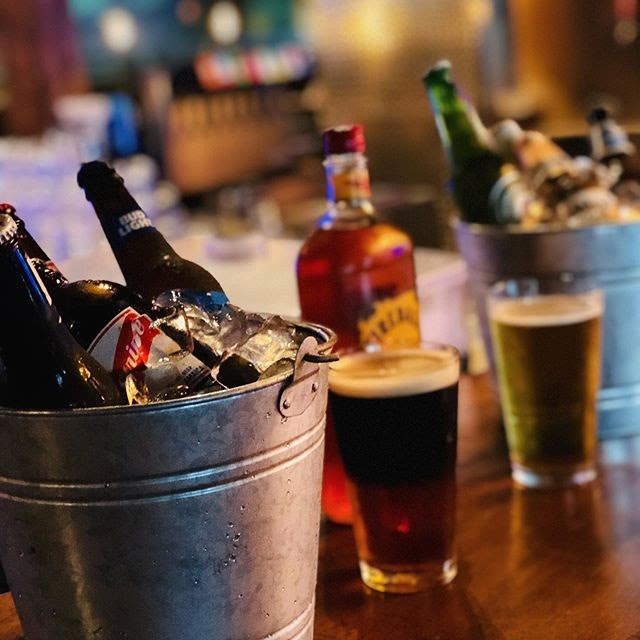 Crafty Crab Coral Springs | restaurant | 9511 Westview Dr, Coral Springs, FL 33076, USA | 7542259688 OR +1 754-225-9688