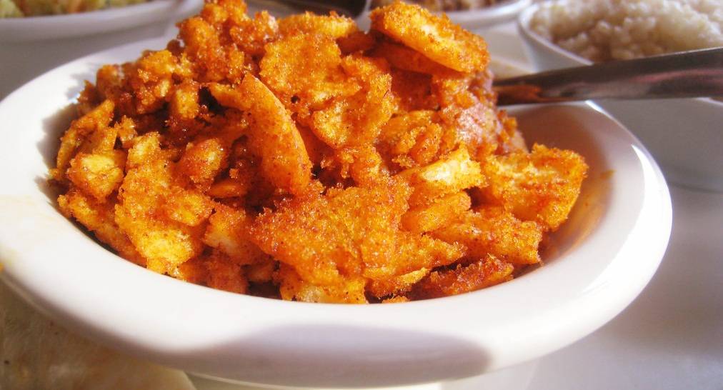 Hope Eritrean-Ethiopian Restaurant | restaurant | 1751 S Main St, Harrisonburg, VA 22801, USA | 5402098185 OR +1 540-209-8185