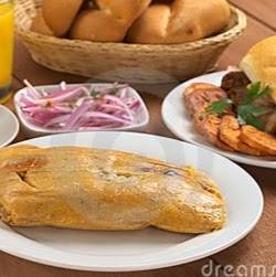 Lunahuana Peruvian Buffet Restaurant | restaurant | 2931 Harbor St Ste N, Pittsburg, CA 94565, USA | 9252191076 OR +1 925-219-1076