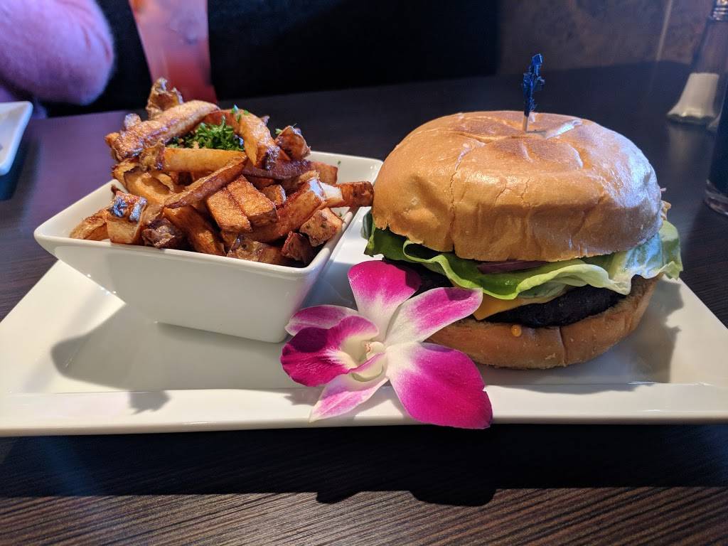 JC Fine Mexican Restaurant Grill | restaurant | 2931, 195 W Valley Blvd, Colton, CA 92324, USA | 9095726161 OR +1 909-572-6161