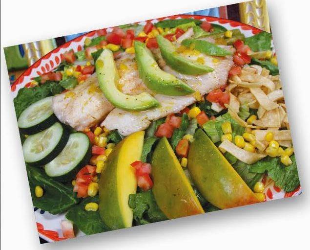 3 Margaritas | restaurant | 1749 Lake Woodmoor Dr, Monument, CO 80132, USA | 7194814415 OR +1 719-481-4415