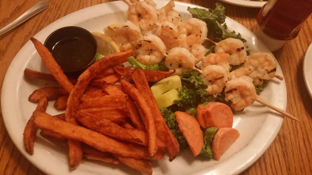 DCarlos | restaurant | 1347 Main St, Ramona, CA 92065, USA | 7607894340 OR +1 760-789-4340