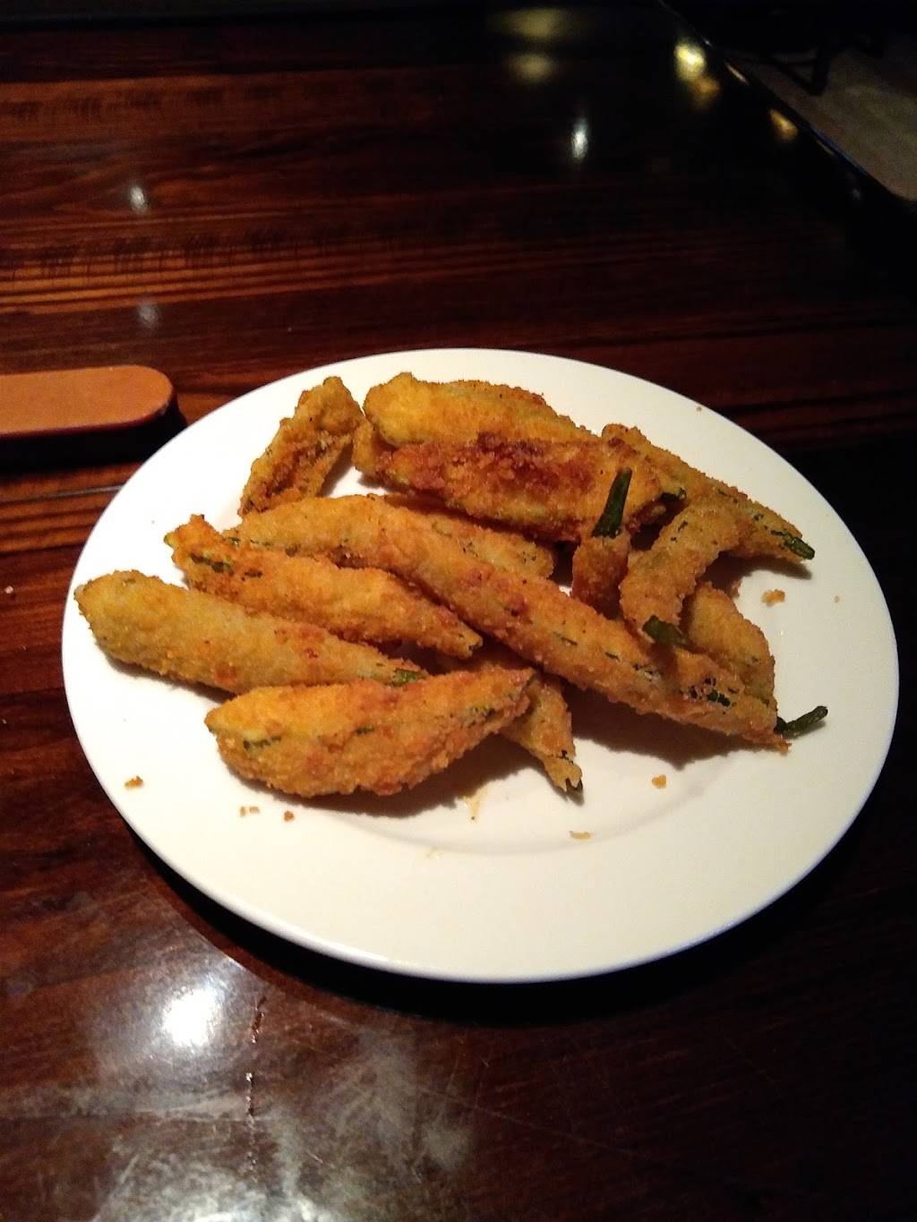 LongHorn Steakhouse | meal takeaway | 7439 San Pedro Ave, San Antonio, TX 78216, USA | 2103485724 OR +1 210-348-5724