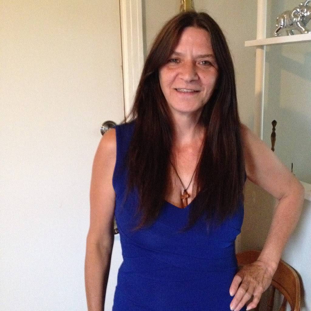 Restaurant Landriault | restaurant | 230 St-Philippe St, Alfred, ON K0B 1A0, Canada | 6136792989 OR +1 613-679-2989