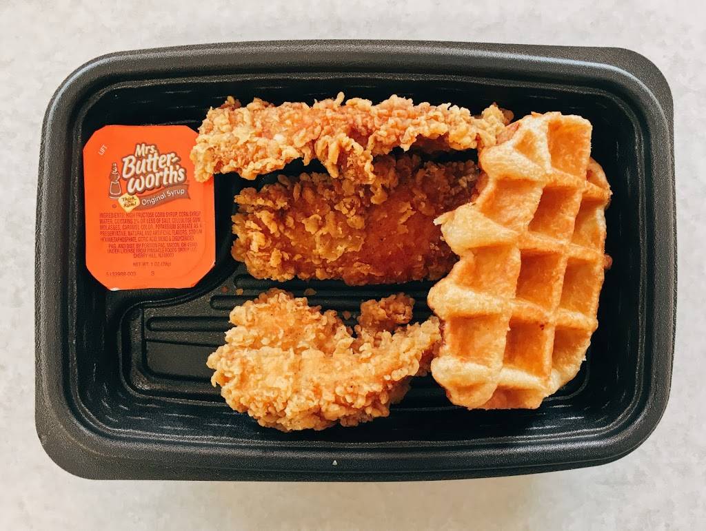 KFC | restaurant | 5150 Windward Pkwy, Alpharetta, GA 30004, USA | 6783938608 OR +1 678-393-8608