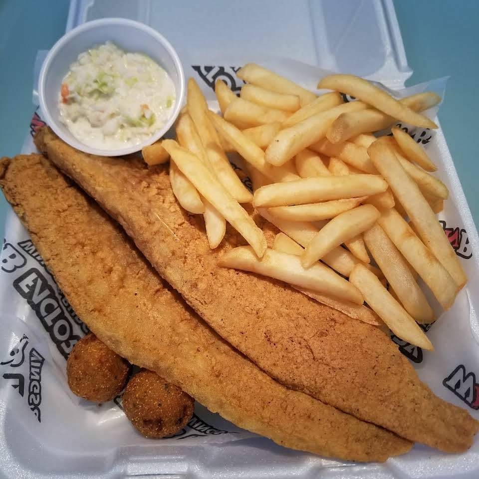 #15 WNB Factory - Wings & Burger | restaurant | 123 Fairview Rd, Ellenwood, GA 30294, USA | 4044321230 OR +1 404-432-1230