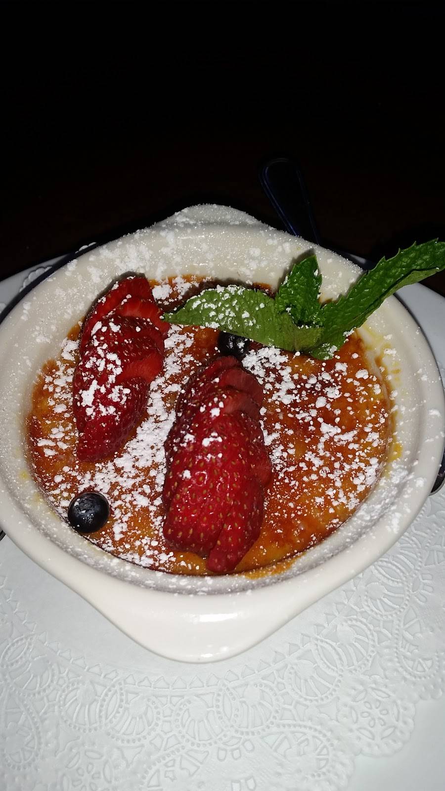 Pig ‘N Whistle | night club | 6714 Hollywood Blvd, Los Angeles, CA 90028, USA | 3234630000 OR +1 323-463-0000