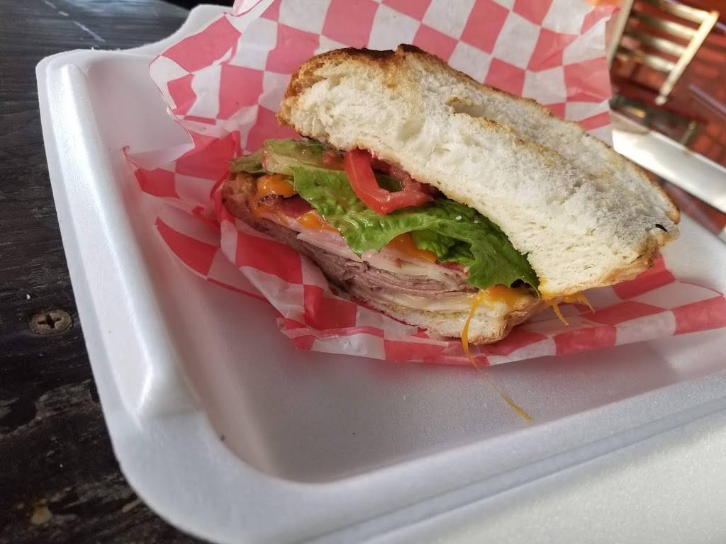 Saints & Sinners Pub | restaurant | 1635 US-1, Ormond Beach, FL 32174, USA | 3866717108 OR +1 386-671-7108