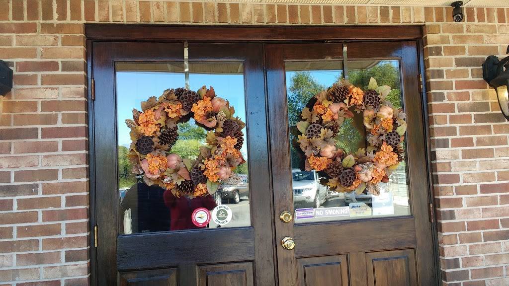 Bucks Restaurant and Tavern | restaurant | 314 E Main St, Rising Sun, MD 21911, USA | 4106582825 OR +1 410-658-2825