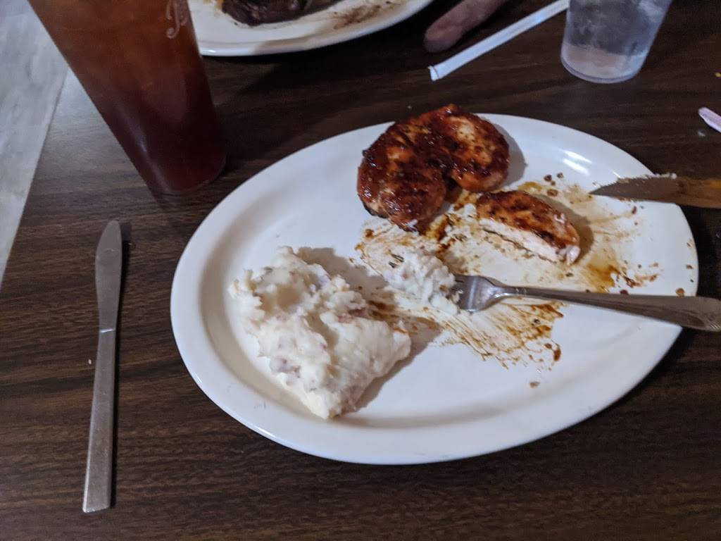 Big Willys Townhouse | restaurant | 1724 Lafayette Ave, Terre Haute, IN 47804, USA | 8128144102 OR +1 812-814-4102