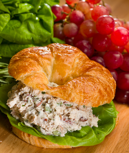 Cry Baby Cafe | cafe | 710 Harbour Post Dr, Tampa, FL 33602, USA | 8134434956 OR +1 813-443-4956