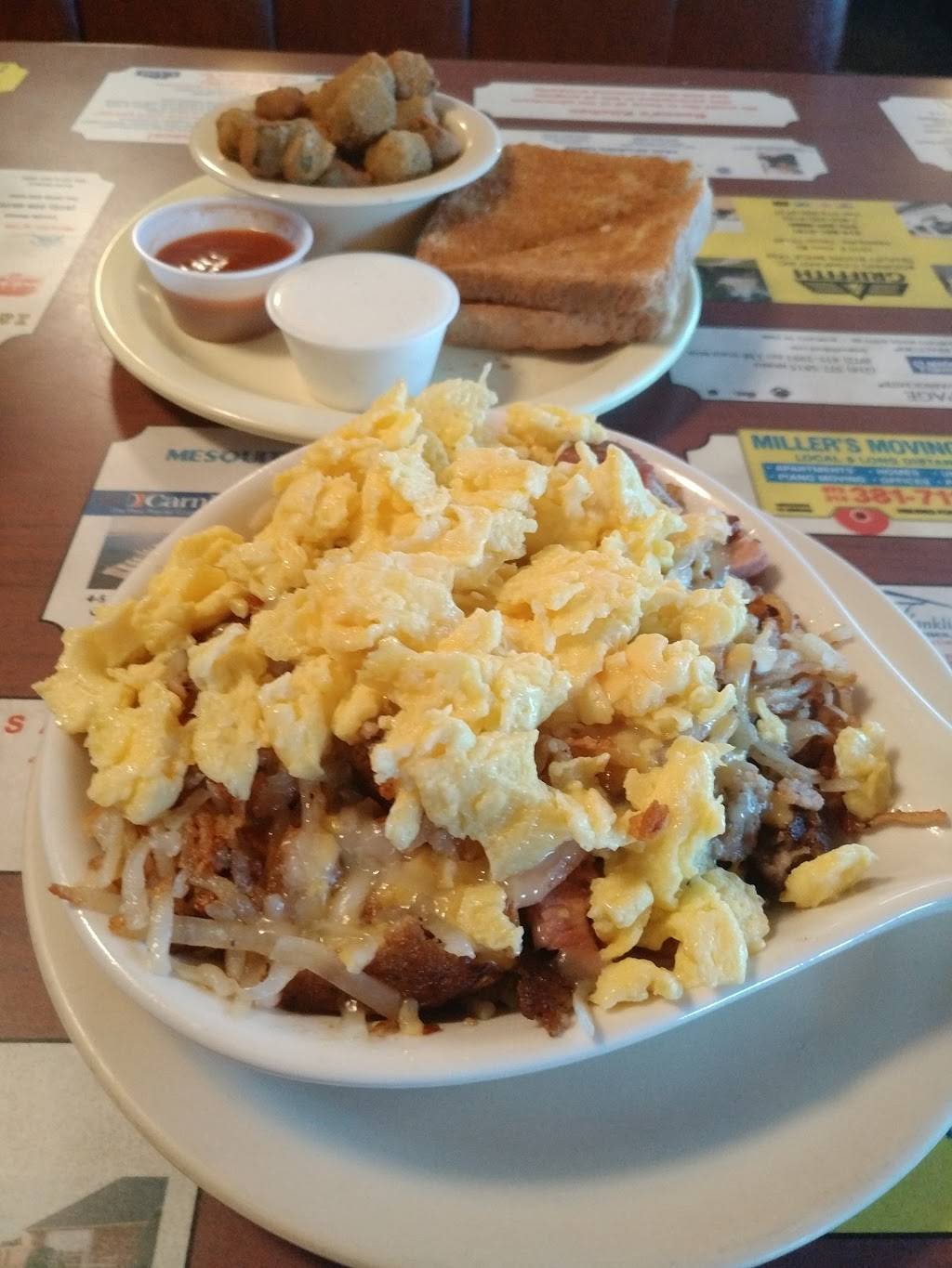 Donnas Kitchen | restaurant | 3600 Gus Thomasson Rd, Mesquite, TX 75150, USA | 9726133651 OR +1 972-613-3651