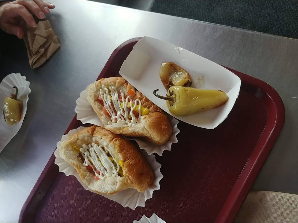 El Güero Canelo Restaurant | restaurant | 5802 E 22nd St, Tucson, AZ 85711, USA | 5207906000 OR +1 520-790-6000