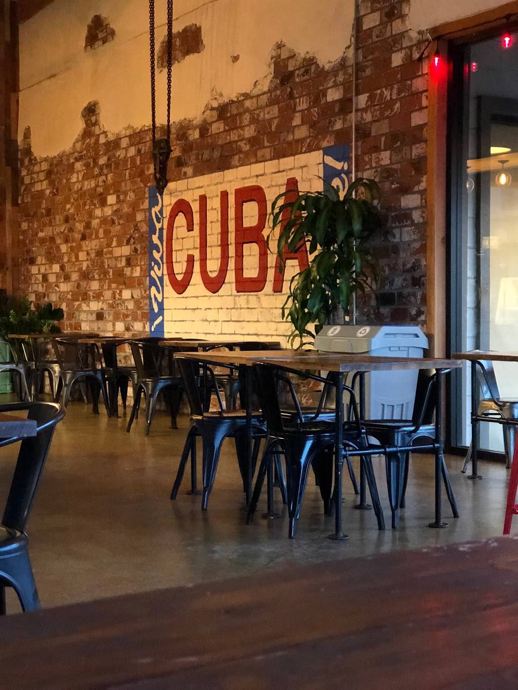 Cubanissimo Cuban Coffee House & Cafe | restaurant | 4869 S Bradley Rd #118, Orcutt, CA 93455, USA | 8444282266 OR +1 844-428-2266