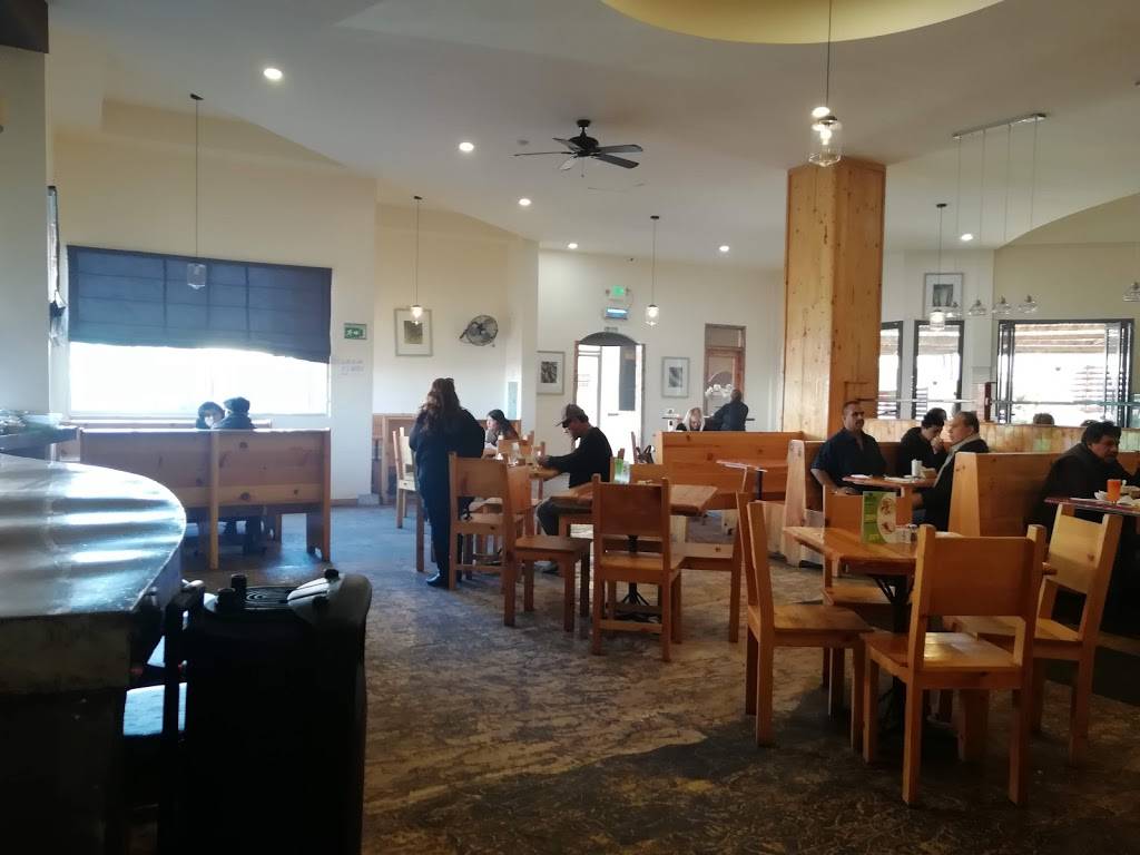 CCs Restaurant Beer Garden | restaurant | Boulevard Benito Juárez 716, Los Angeles, 22710 Rosarito, B.C., Mexico | 016616121281 OR +52 661 612 1281