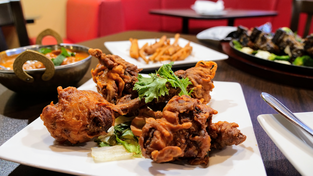 Himalayan Taj Indian & Nepali Cusine | restaurant | 1425 NASA Road 1, Houston, TX 77058, USA | 8324067079 OR +1 832-406-7079