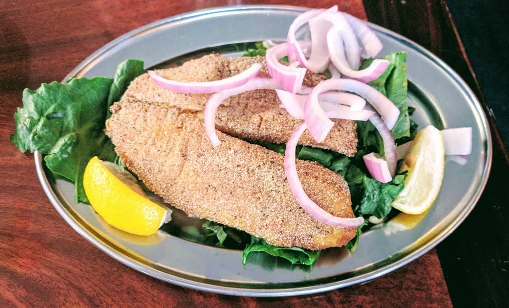 Chennai Kings | restaurant | 856 W El Camino Real, Mountain View, CA 94041, USA | 6509381333 OR +1 650-938-1333