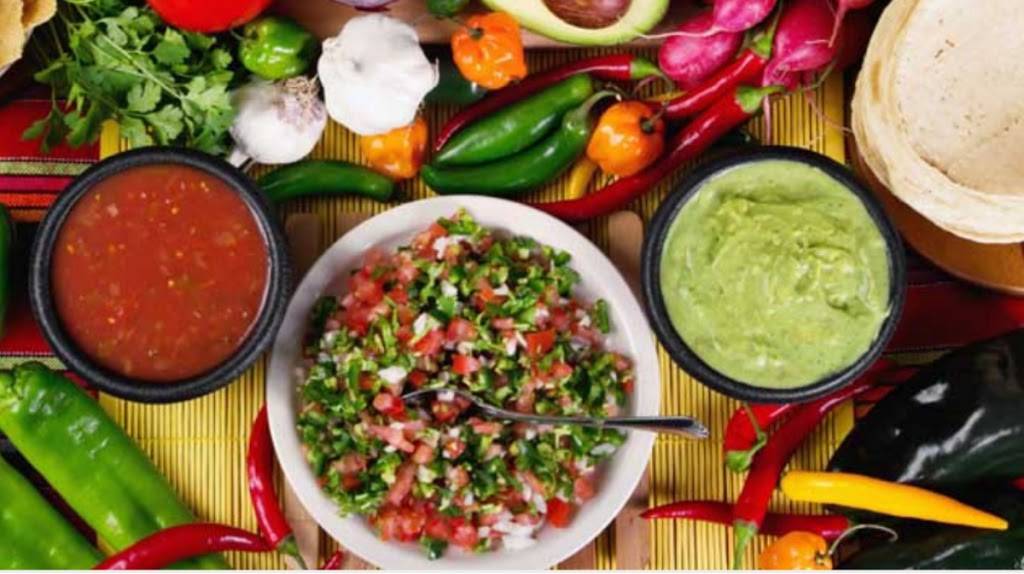 El Ranchito Restaurant & Foodmarket | restaurant | 2671 U.S. Hwy 17-92 N, Haines City, FL 33844, USA | 8634190814 OR +1 863-419-0814