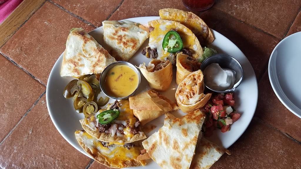 On The Border Mexican Grill & Cantina | meal takeaway | 1128 Military Cutoff Rd, Wilmington, NC 28405, USA | 9102084874 OR +1 910-208-4874