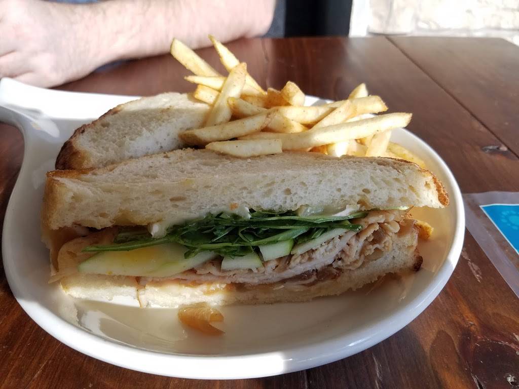 The Cheese Bar | restaurant | 23501 Cinco Ranch Blvd D130, Katy, TX 77494, USA | 2813947500 OR +1 281-394-7500