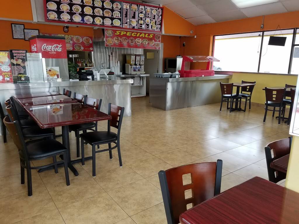 Albertos Mexican Food | restaurant | 480 S E St, San Bernardino, CA 92401, USA | 9093837161 OR +1 909-383-7161