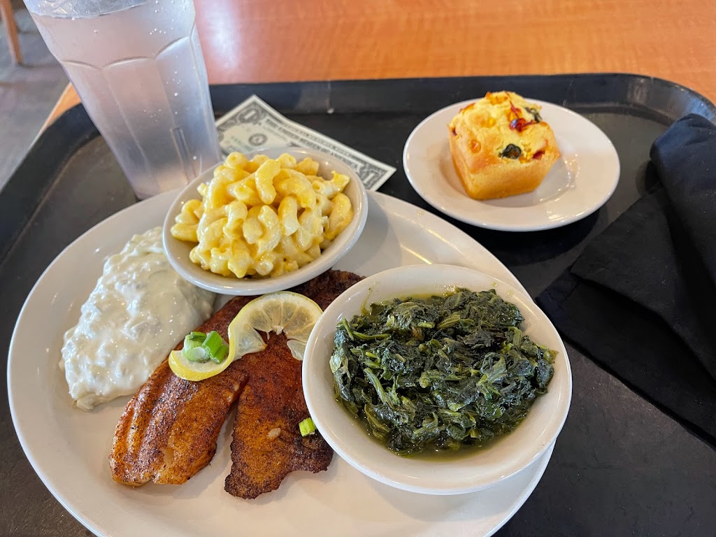 Lubys | restaurant | 1510 S Padre Island Dr, Corpus Christi, TX 78416, USA | 3618527477 OR +1 361-852-7477