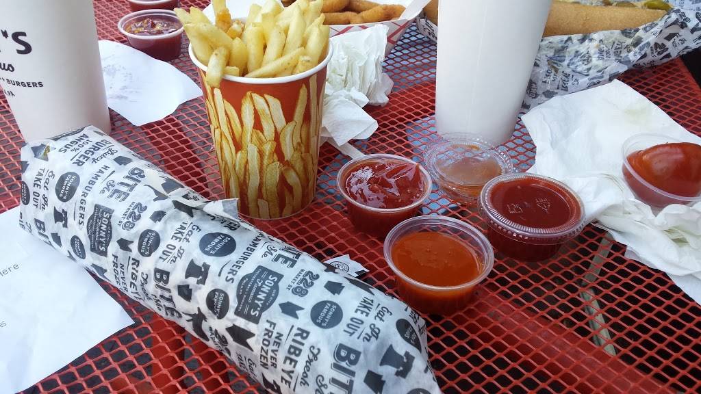 Primo Hoagies | meal takeaway | 1149 West Chester Pike, West Chester, PA 19382, USA | 4842660730 OR +1 484-266-0730